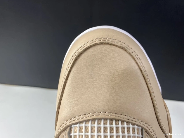 Cheap 4 Jordan Shimmer DJ0675-200 Air 0714